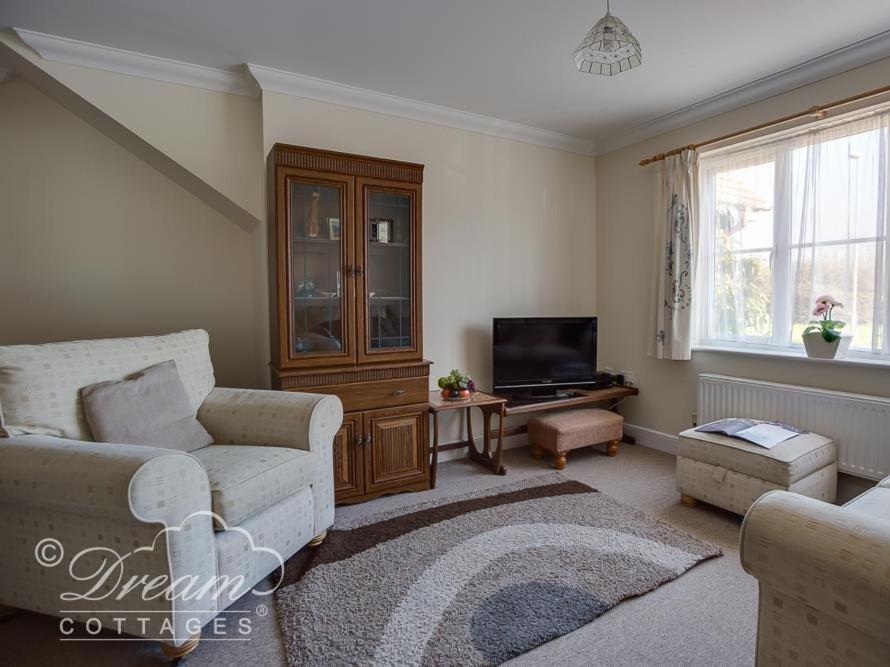Bridge Apartment Γουέιμουθ Εξωτερικό φωτογραφία